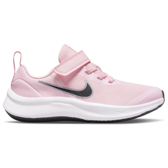 Nike Star Runner 3 (PSV)